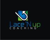 /public/logoimage/1354734596Lace_N up Coaching2.png